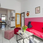 Apartment Zlata With Beautiful View